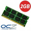 Super Talent 2GB DDR2 SO-DIMM PC2-6400 (800Mhz) 